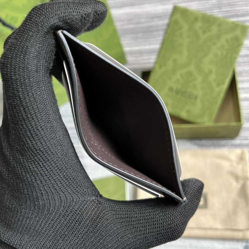 Gvc*1 wallets